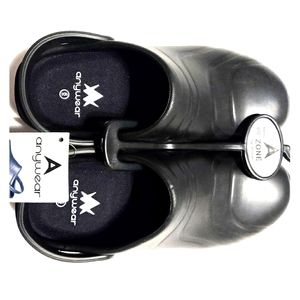 Cherokee Women's Anywhere Clogs